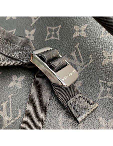 Louis Vuitton Discovery Backpack M31033 29X38X20cm,Louis Vuitton Bags