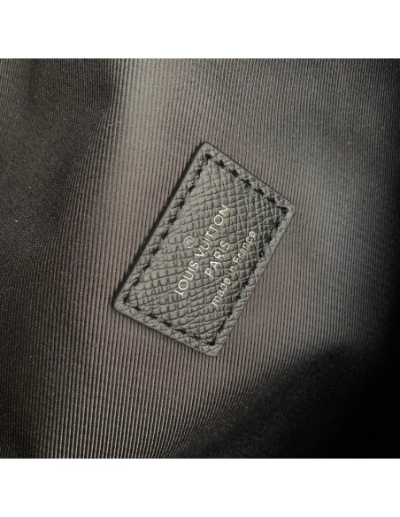 Louis Vuitton Discovery Backpack M31033 29X38X20cm,Louis Vuitton Bags