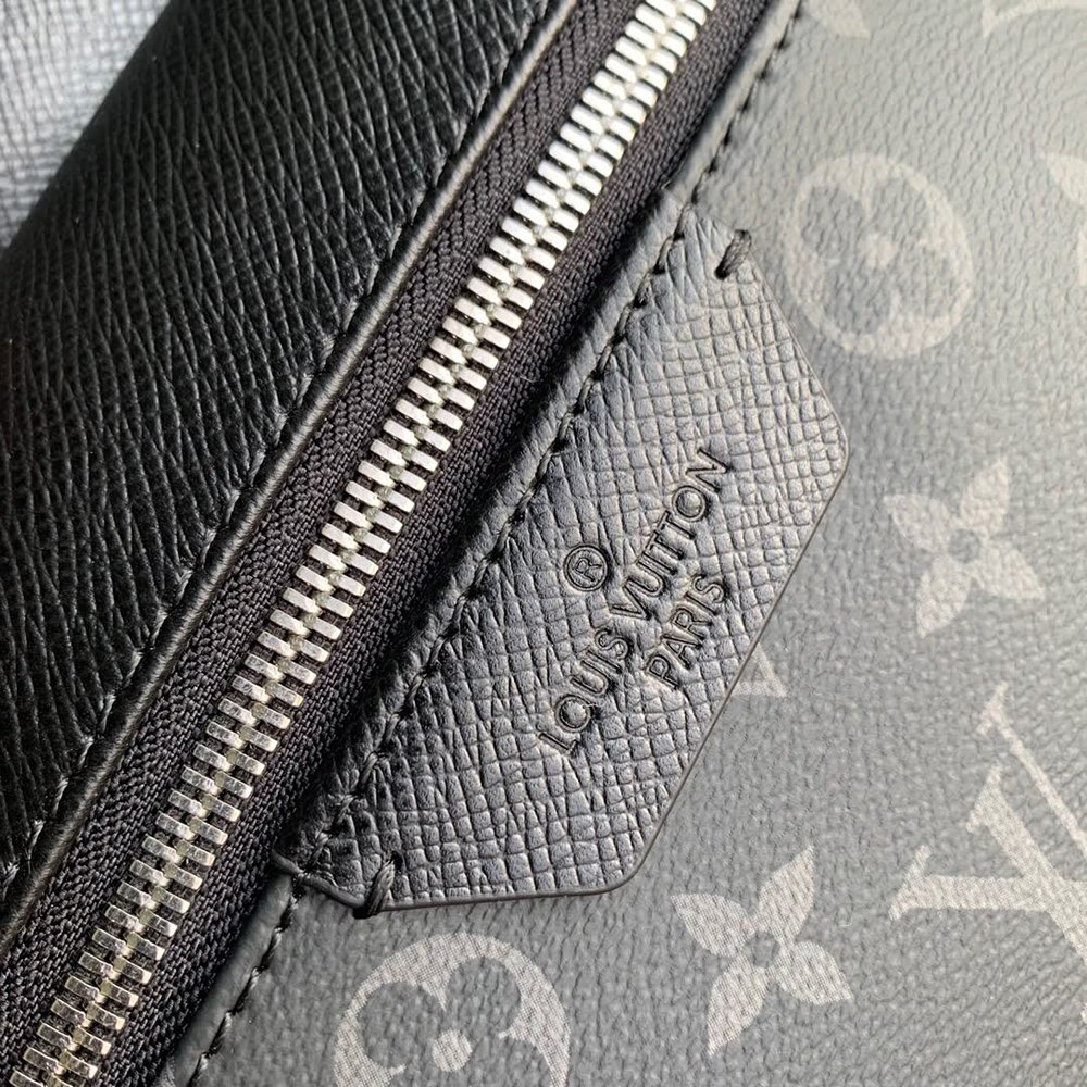 Louis Vuitton Discovery Backpack M31033 29X38X20cm,Louis Vuitton Bags