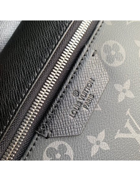 Louis Vuitton Discovery Backpack M31033 29X38X20cm,Louis Vuitton Bags