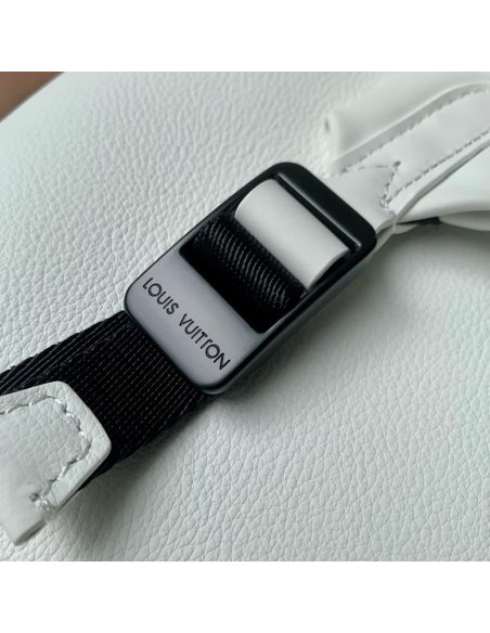 Louis Vuitton Discovery Backpack M24760 29X38X20cm,Louis Vuitton Bags