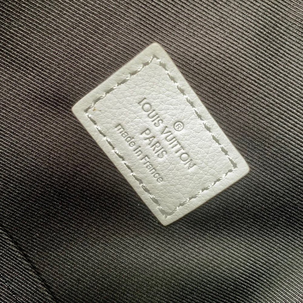 Louis Vuitton Discovery Backpack M24760 29X38X20cm,Louis Vuitton Bags