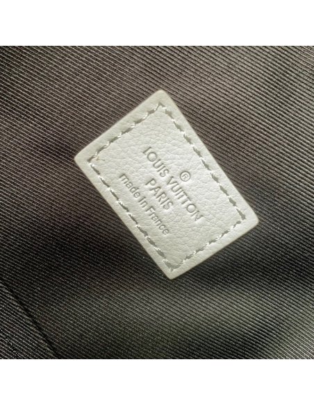 Louis Vuitton Discovery Backpack M24760 29X38X20cm,Louis Vuitton Bags