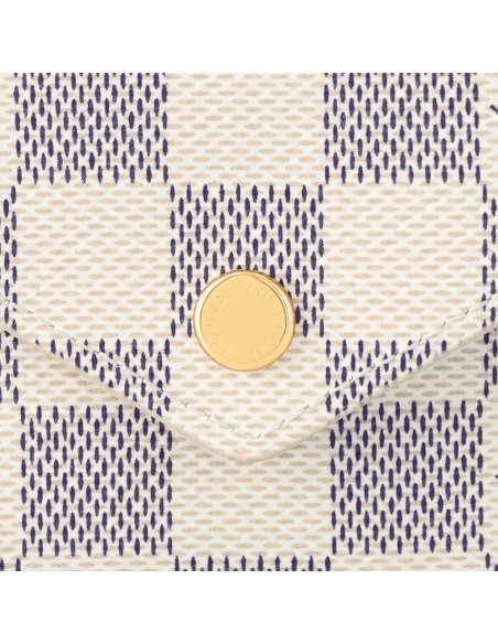 Louis Vuitton Victorine Wallets N64022 12X9.5X2.5cm,Louis Vuitton Wallets