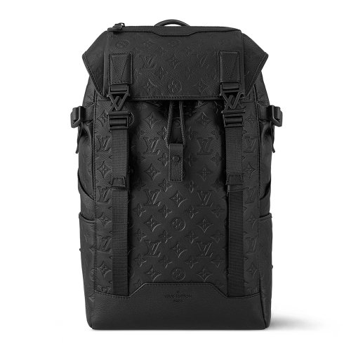 Louis Vuitton Getaway Backpack M24776 29X50X15cm,Louis Vuitton Bags