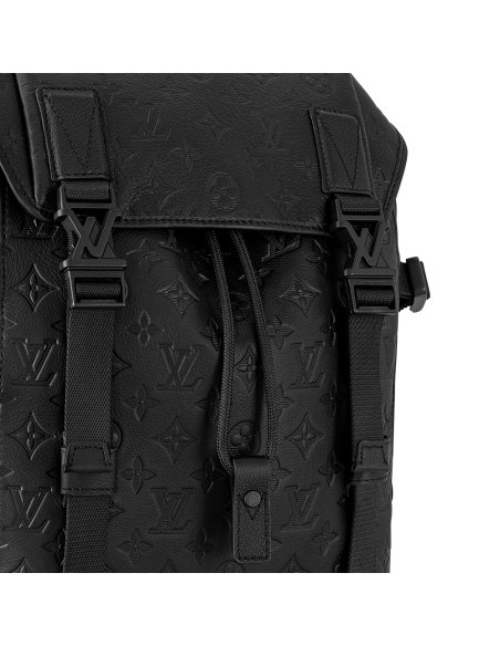 Louis Vuitton Getaway Backpack M24776 29X50X15cm,Louis Vuitton Bags