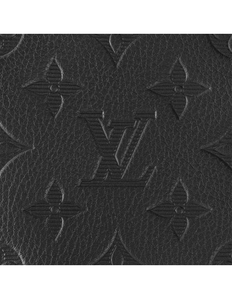 Louis Vuitton Getaway Backpack M24776 29X50X15cm,Louis Vuitton Bags