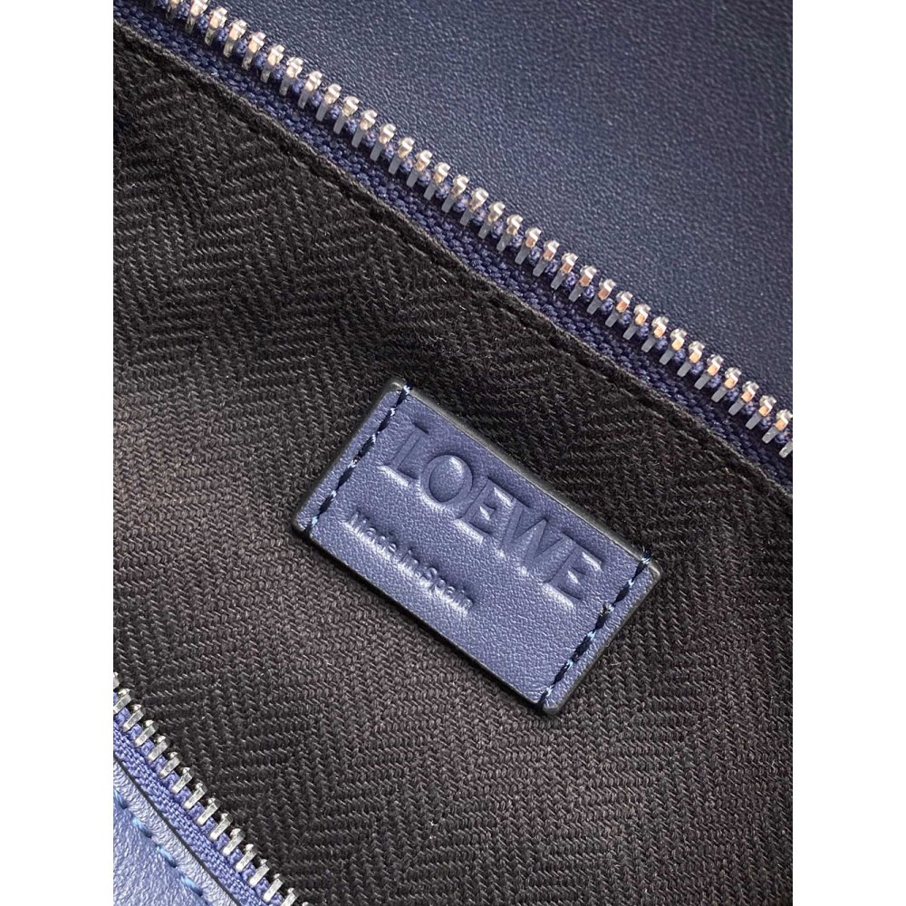 Loewe Small Puzzle bumbags 9114 24X16X10.5cm,Loewe Bags