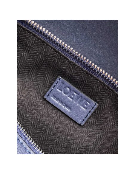 Loewe Small Puzzle bumbags 9114 24X16X10.5cm,Loewe Bags