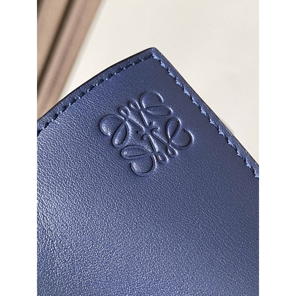 Loewe Small Puzzle bumbags 9114 24X16X10.5cm,Loewe Bags