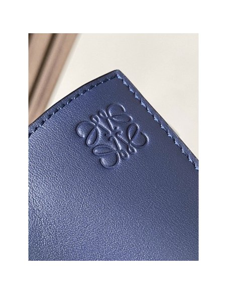 Loewe Small Puzzle bumbags 9114 24X16X10.5cm,Loewe Bags