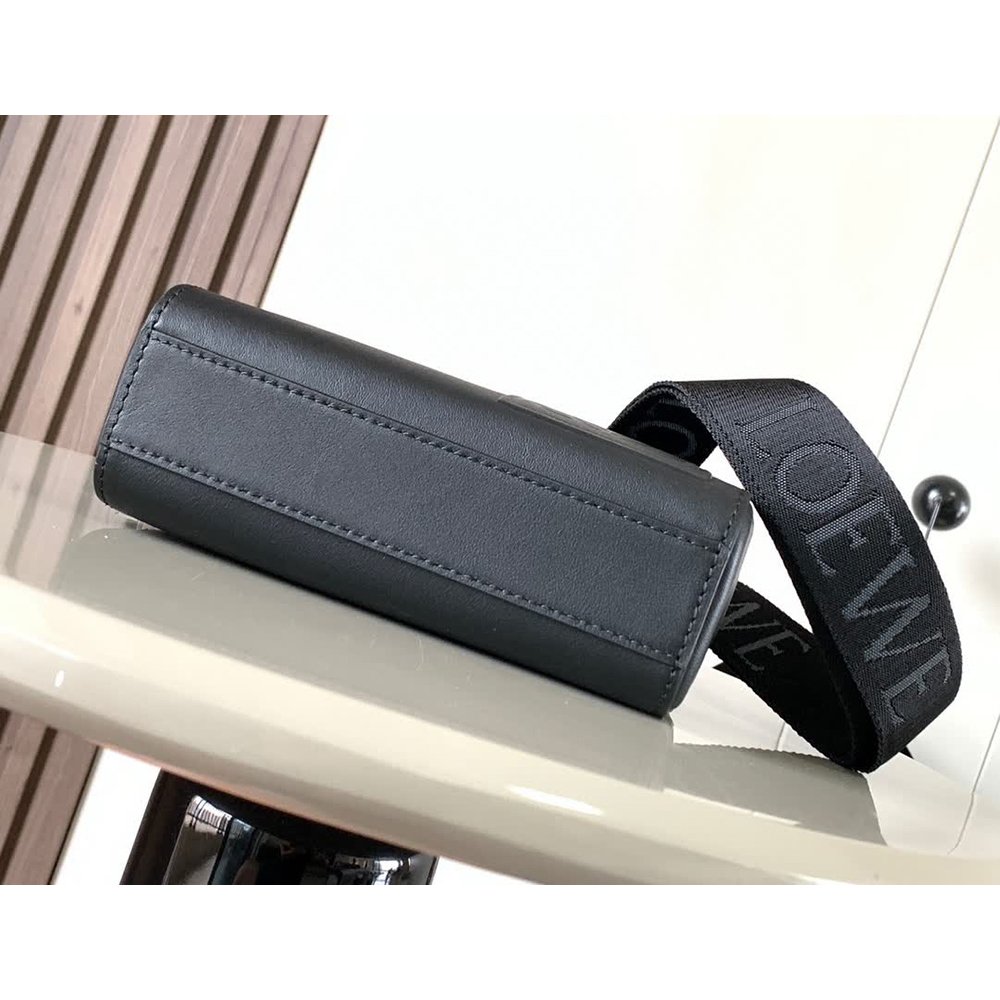 Loewe Mini crossbody camera bags 9111 18X13X8.5cm,Loewe Bags