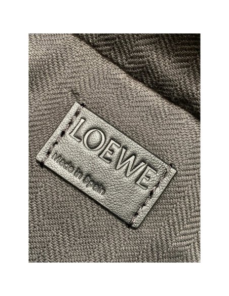 Loewe Mini crossbody camera bags 9111 18X13X8.5cm,Loewe Bags