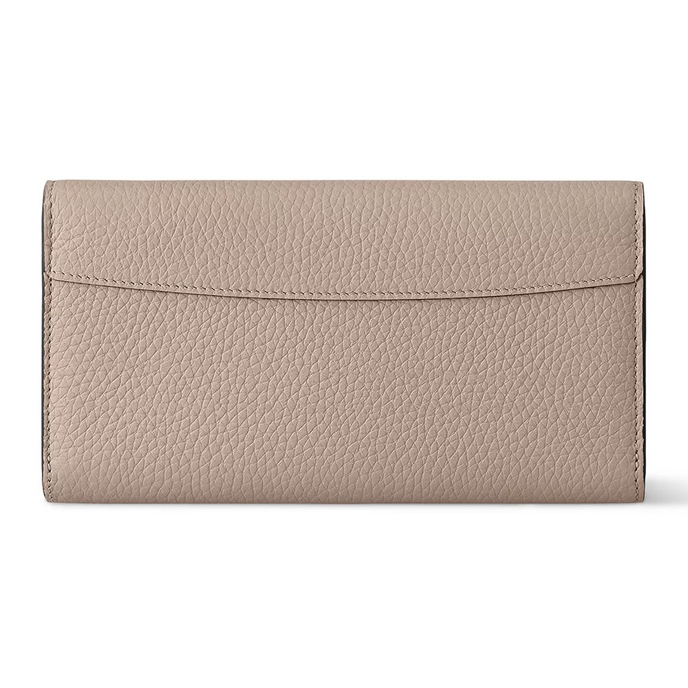 Louis Vuitton Capucines Bags M61249 20X11X2.5cm,Louis Vuitton Bags