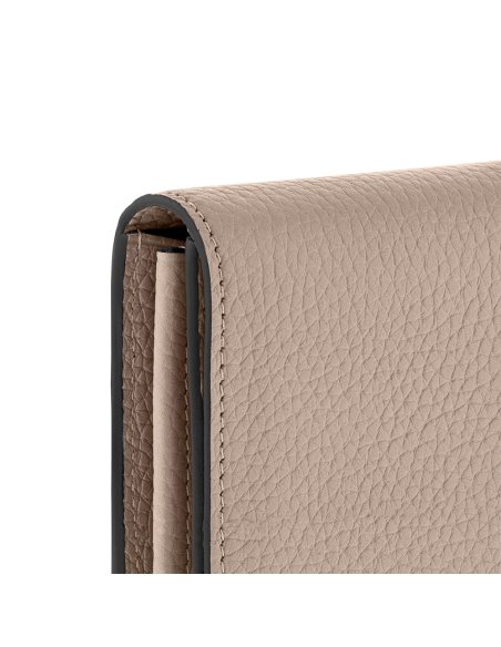 Louis Vuitton Capucines Bags M61249 20X11X2.5cm,Louis Vuitton Bags