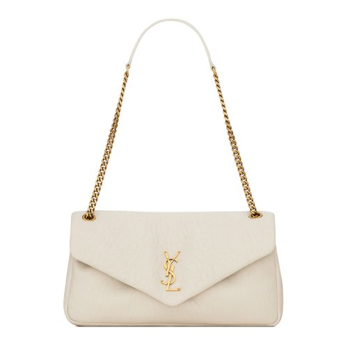 Saint Laurent Calypso Medium Bags 800916,Y.S.AINT Bags