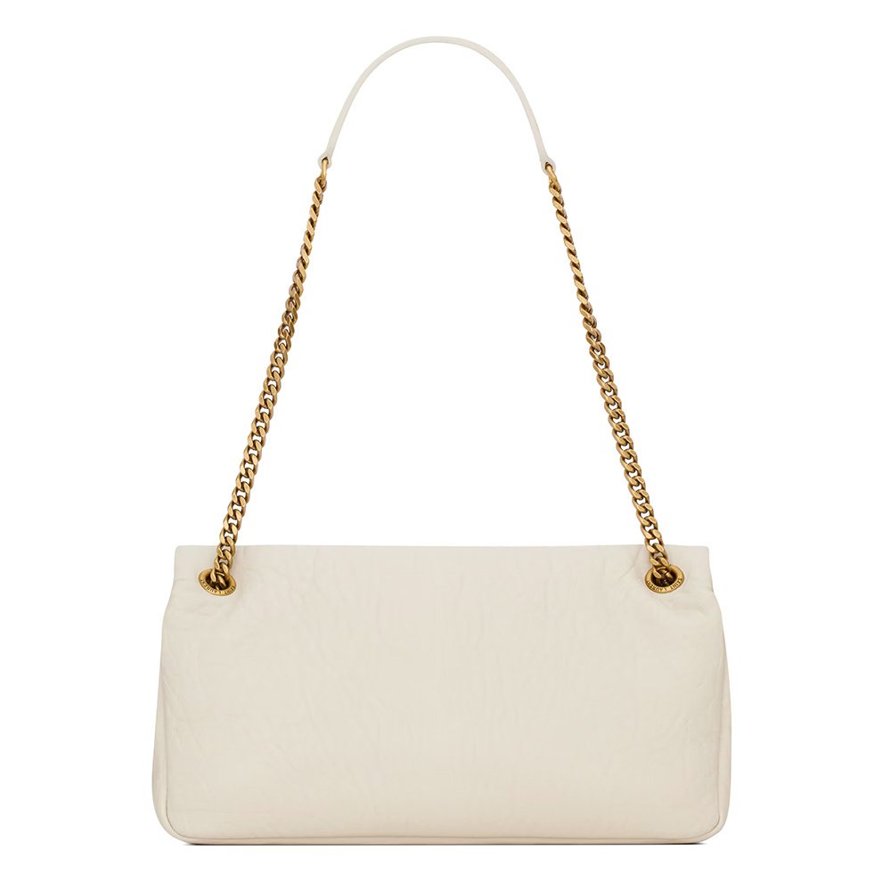 Saint Laurent Calypso Medium Bags 800916,Y.S.AINT Bags