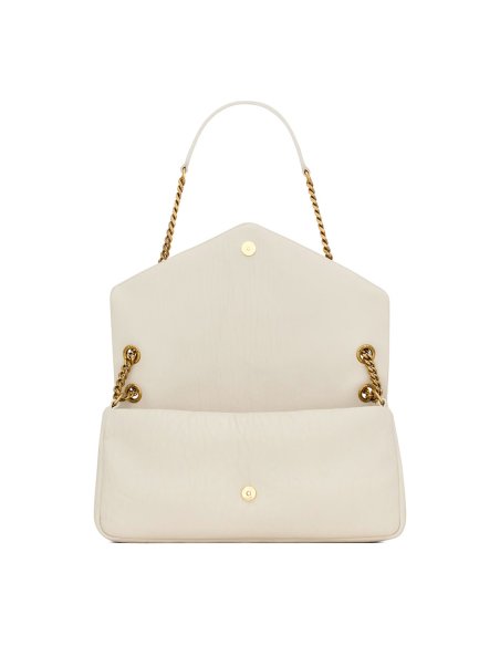 Saint Laurent Calypso Medium Bags 800916,Y.S.AINT Bags