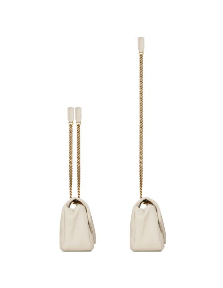 Saint Laurent Calypso Medium Bags 800916,Y.S.AINT Bags