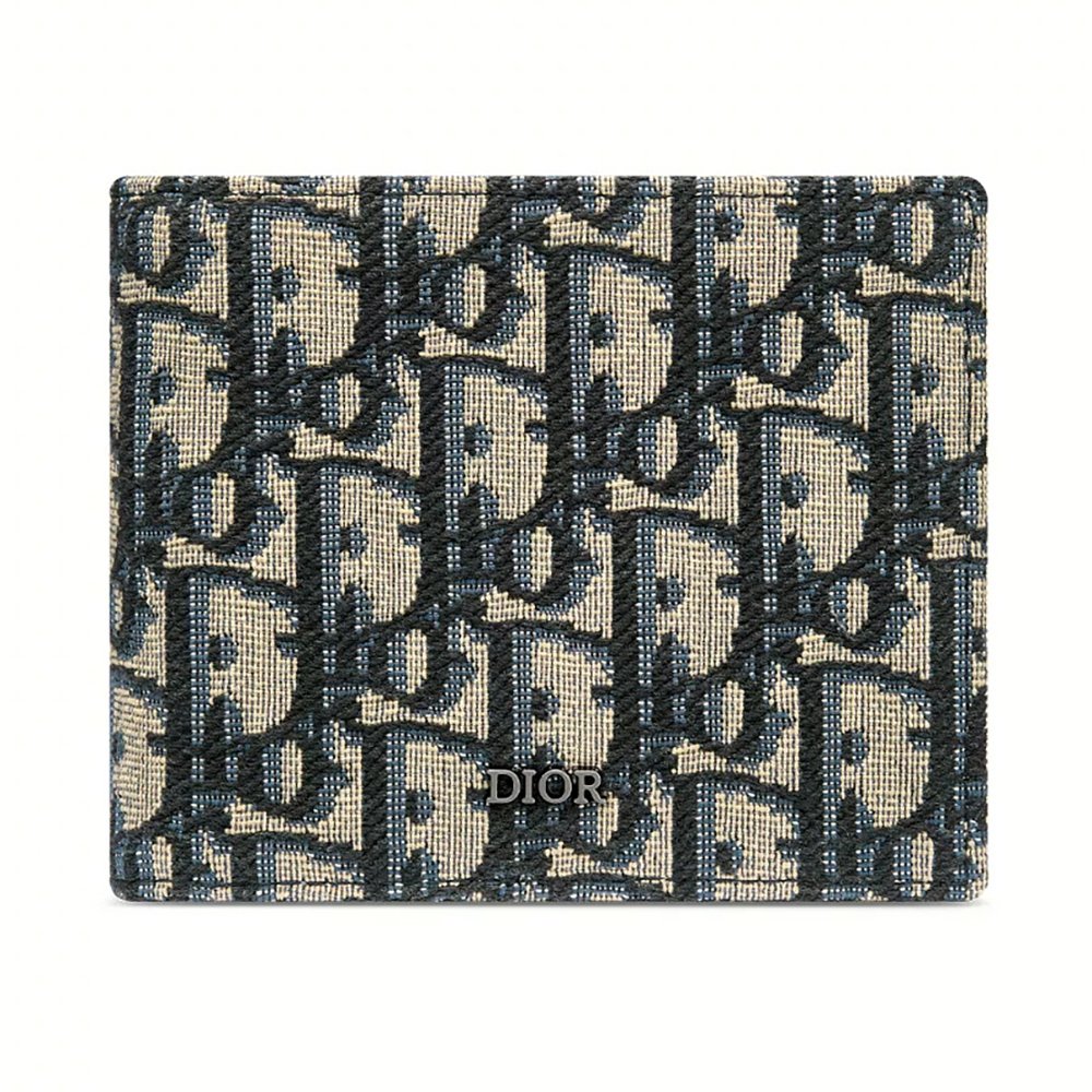 Christian Dior Wallets D53150 11.5X9.5cm,Christian Dior Wallets