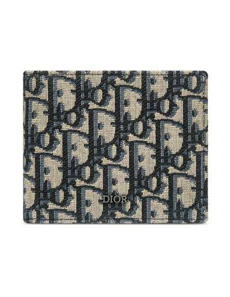 Christian Dior Wallets D53150 11.5X9.5cm,Christian Dior Wallets