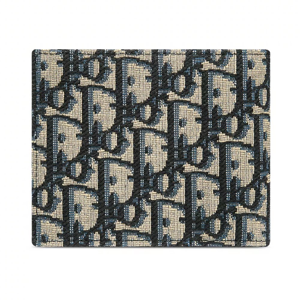 Christian Dior Wallets D53150 11.5X9.5cm,Christian Dior Wallets