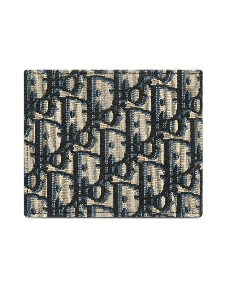 Christian Dior Wallets D53150 11.5X9.5cm,Christian Dior Wallets