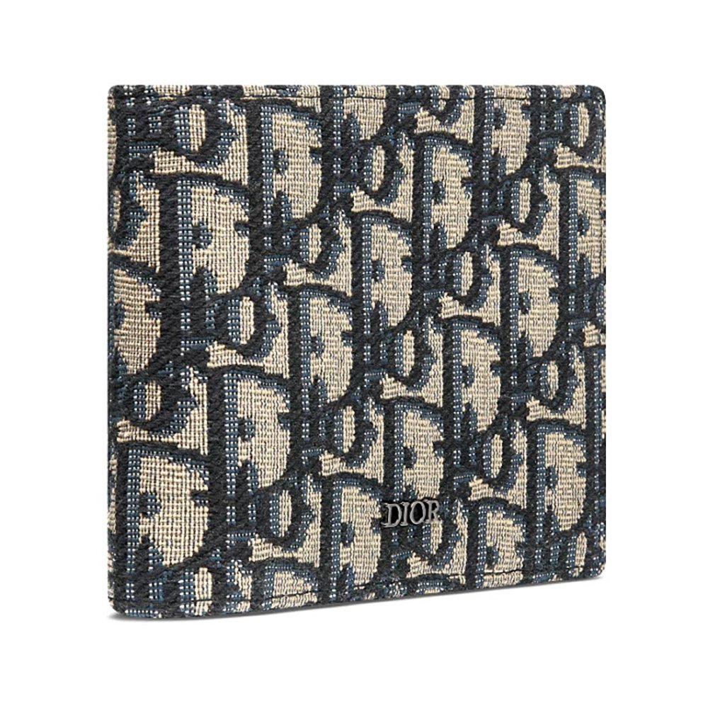 Christian Dior Wallets D53150 11.5X9.5cm,Christian Dior Wallets
