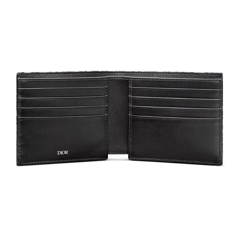 Christian Dior Wallets D53150 11.5X9.5cm,Christian Dior Wallets