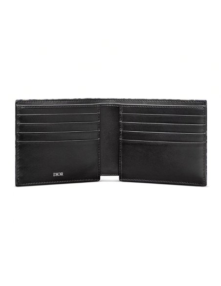 Christian Dior Wallets D53150 11.5X9.5cm,Christian Dior Wallets
