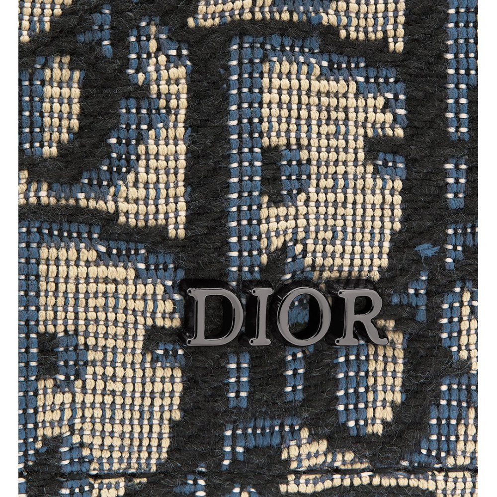 Christian Dior Wallets D53150 11.5X9.5cm,Christian Dior Wallets