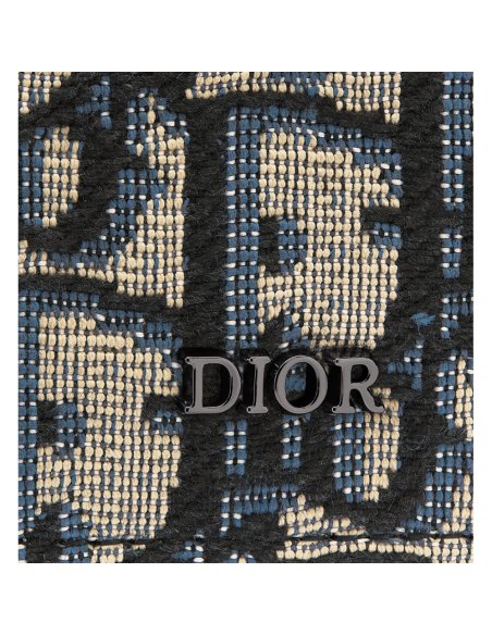 Christian Dior Wallets D53150 11.5X9.5cm,Christian Dior Wallets