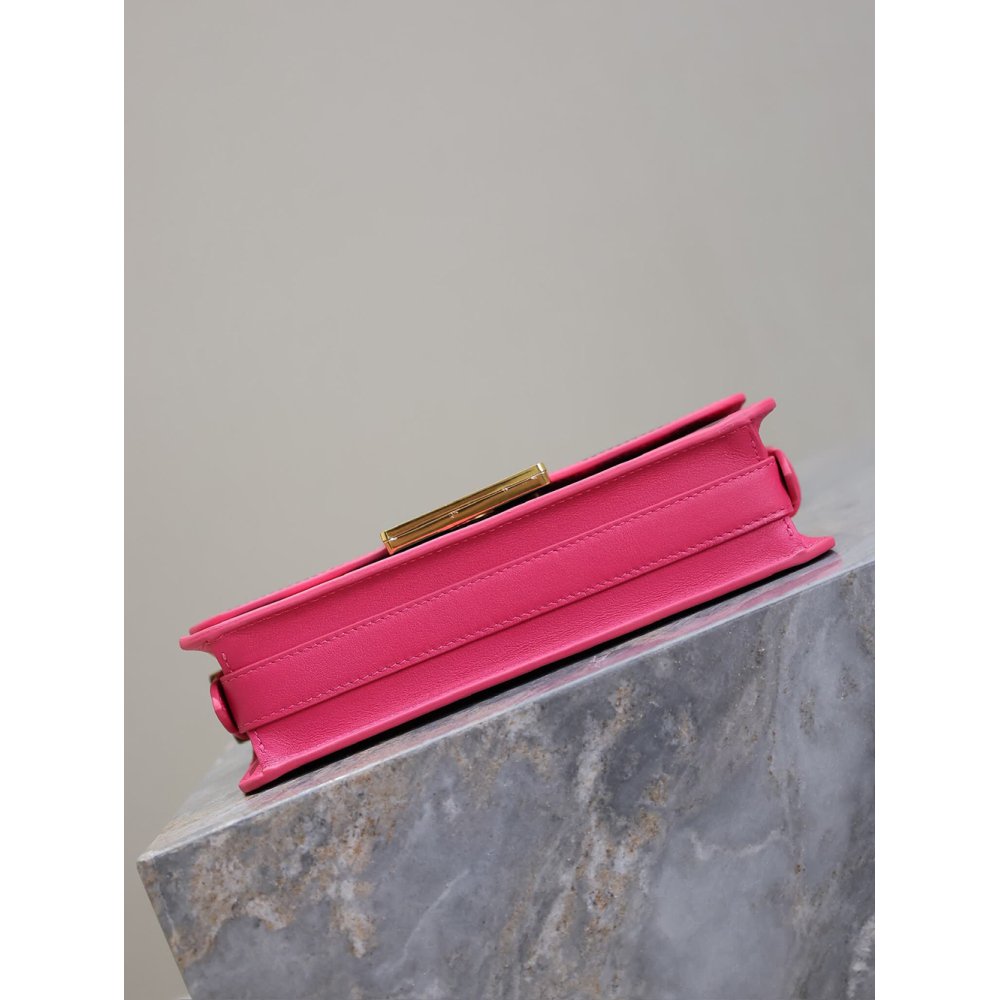 Dior Miss Dior Bags M2610U 22X11X6cm,Christian Dior Bags