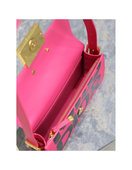 Dior Miss Dior Bags M2610U 22X11X6cm,Christian Dior Bags