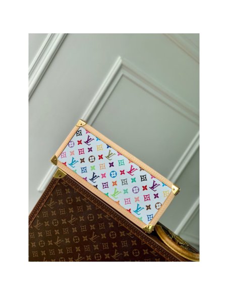 Louis Vuitton TM OnTheGo MM Bags M13079 27X14X35cm,Louis Vuitton Bags