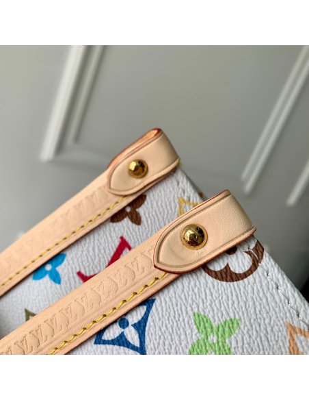 Louis Vuitton TM OnTheGo MM Bags M13079 27X14X35cm,Louis Vuitton Bags