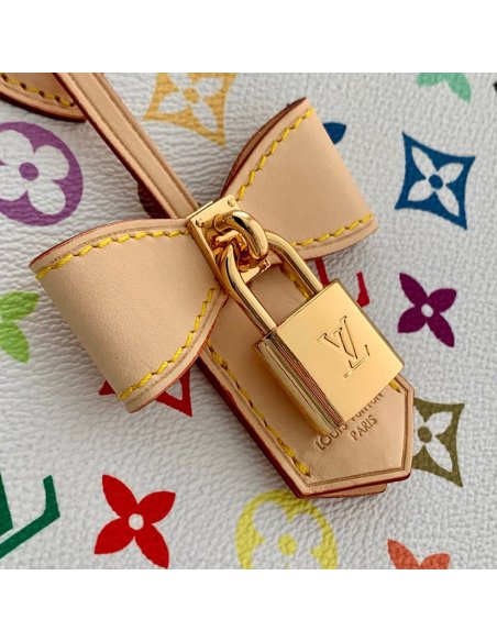 Louis Vuitton TM OnTheGo MM Bags M13079 27X14X35cm,Louis Vuitton Bags