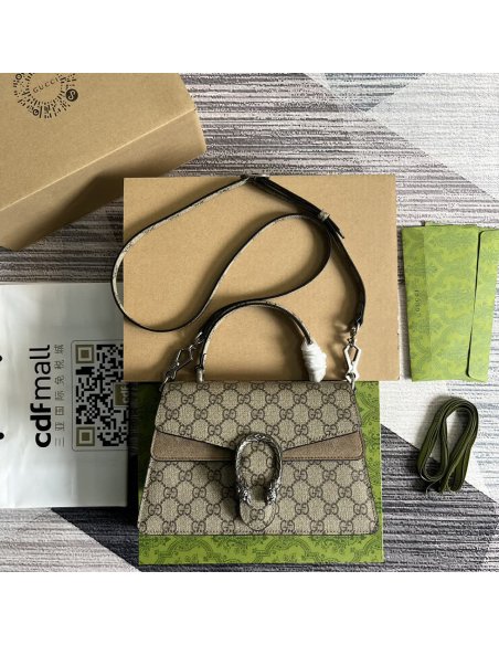 Gucci Bags 739496 21X15.5X5cm,Gucci Bags