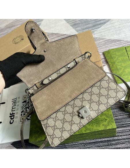 Gucci Bags 739496 21X15.5X5cm,Gucci Bags