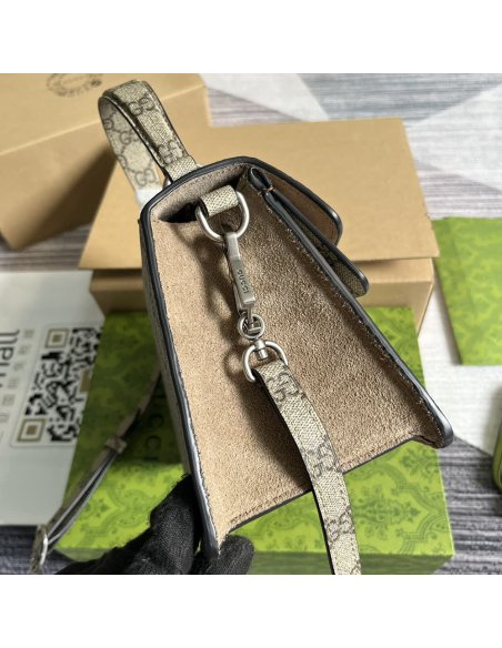 Gucci Bags 739496 21X15.5X5cm,Gucci Bags