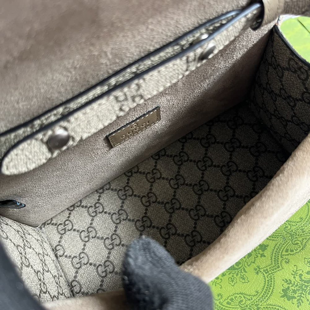 Gucci Bags 739496 21X15.5X5cm,Gucci Bags