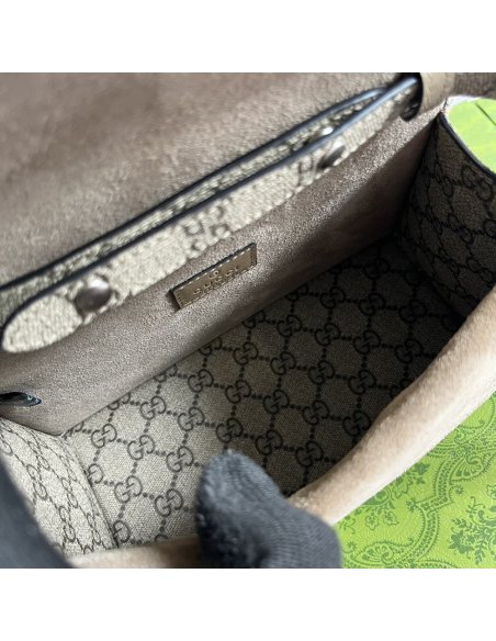 Gucci Bags 739496 21X15.5X5cm,Gucci Bags