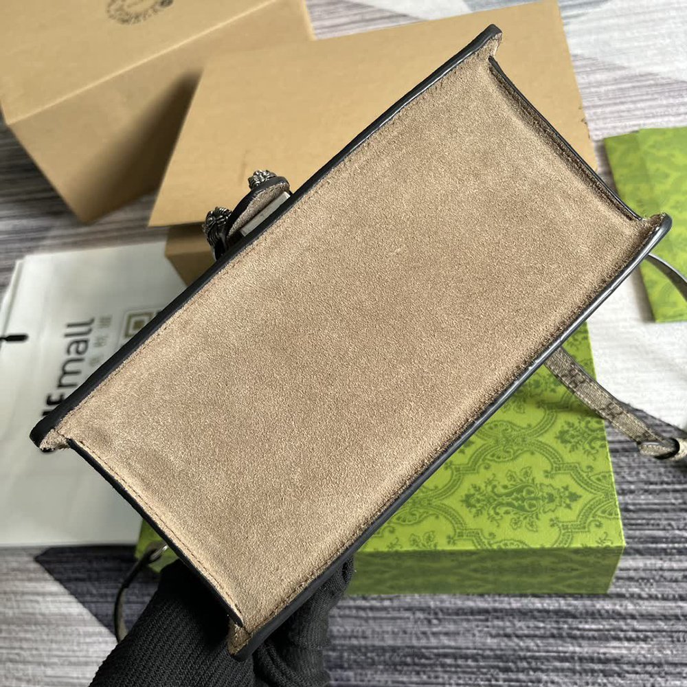 Gucci Bags 739496 21X15.5X5cm,Gucci Bags