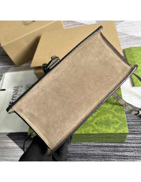 Gucci Bags 739496 21X15.5X5cm,Gucci Bags