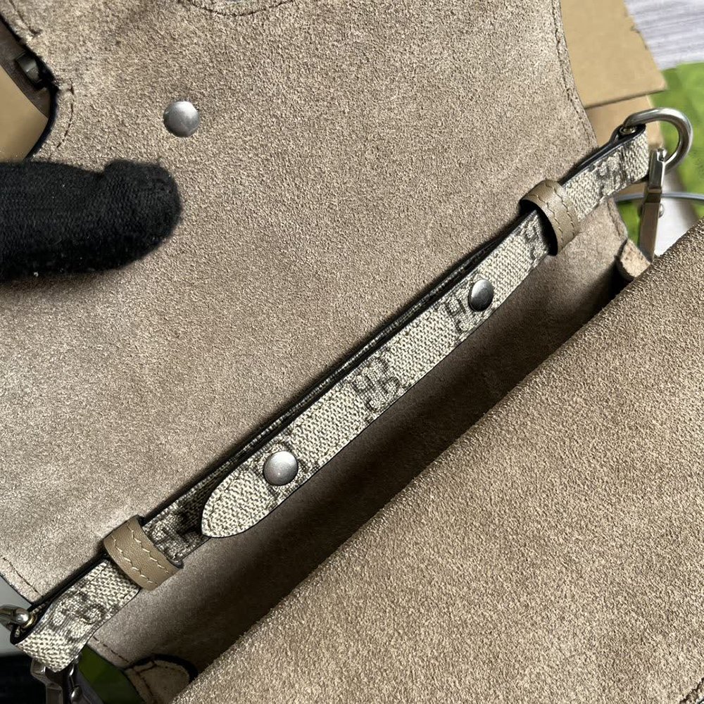 Gucci Bags 739496 21X15.5X5cm,Gucci Bags