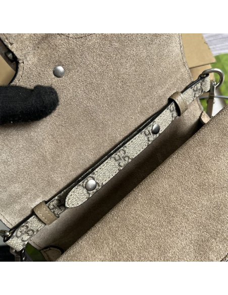 Gucci Bags 739496 21X15.5X5cm,Gucci Bags