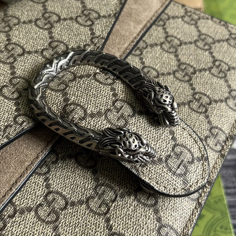 Gucci Bags 739496 21X15.5X5cm,Gucci Bags