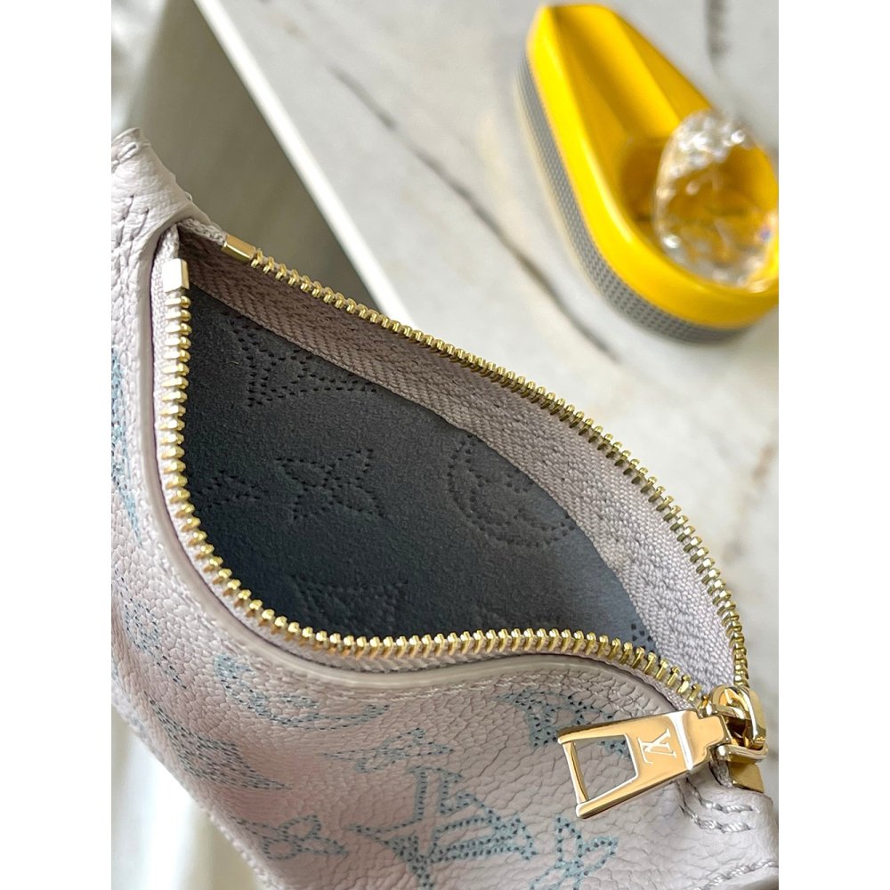 Louis Vuitton Blossom PM Bags M12088 22X14X16cm,Louis Vuitton Bags