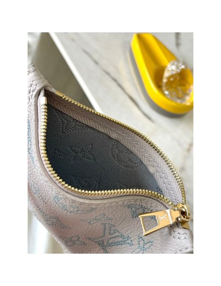 Louis Vuitton Blossom PM Bags M12088 22X14X16cm,Louis Vuitton Bags