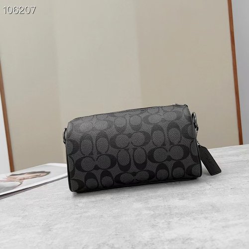 Coach Axel Crossbody Bags CJ674 21X11.5X10cm,Coach Bags